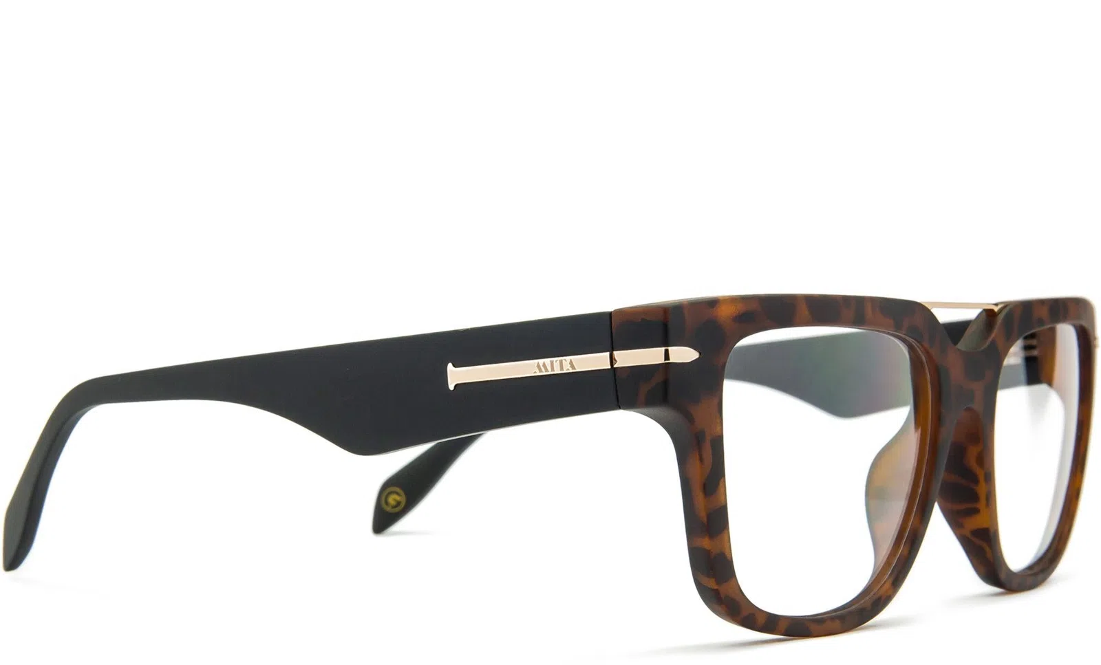 MITA MIO1004 Eyeglasses - view 10